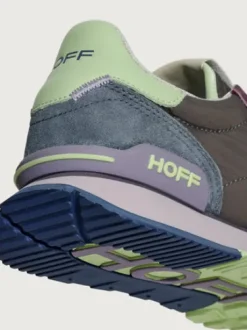 Hoff Track 22517006- Trainer.