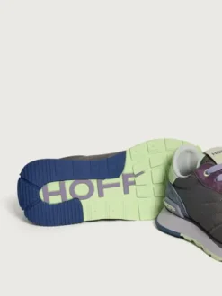 Hoff Track 22517006- Trainer.