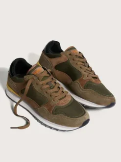 Hoff 22402605-Trainer.