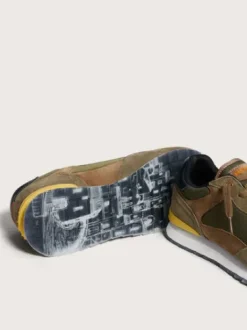 Hoff 22402605-Trainer.