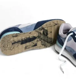 Hoff 12502611-Trainer.