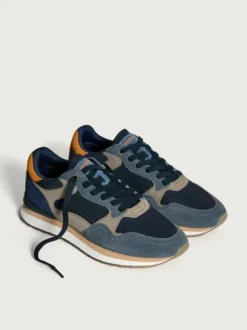 Hoff Venice 22502603- Trainer.