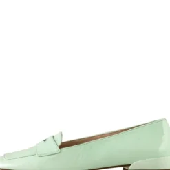 Hogl 101314910 - Loafer.