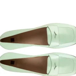 Hogl 101314910 - Loafer.