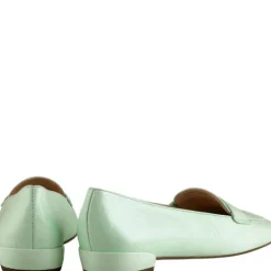 Hogl 101314910 - Loafer.