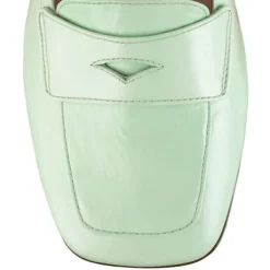 Hogl 101314910 - Loafer.