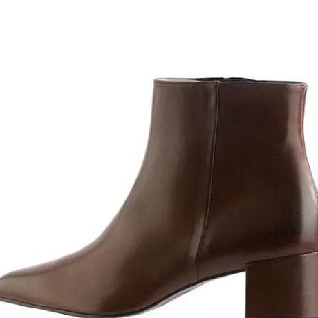 Hogl 810470329- Ankle Boot.