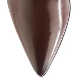 Hogl 810470329- Ankle Boot.