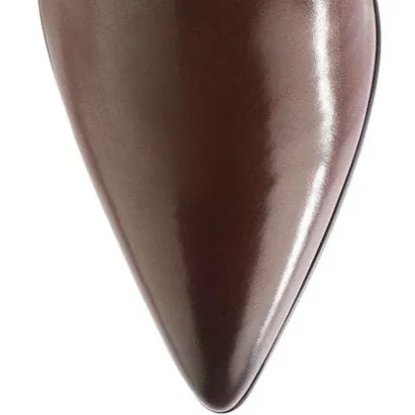 Hogl 810470329- Ankle Boot.