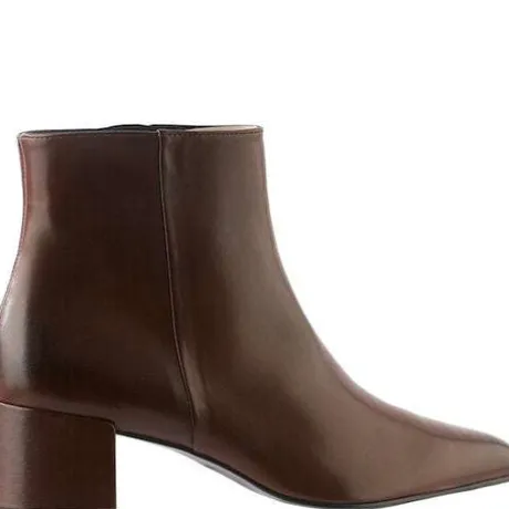 Hogl 810470329- Ankle Boot.