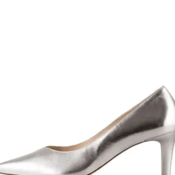 Hogl 1767017600- Court Shoe.