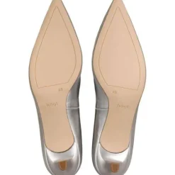 Hogl 1767017600- Court Shoe.