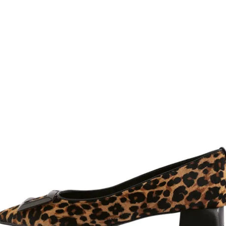 Hogl 1022361100- Leo Pump.