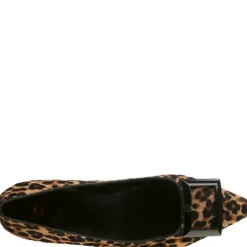 Hogl 1022361100- Leo Pump.