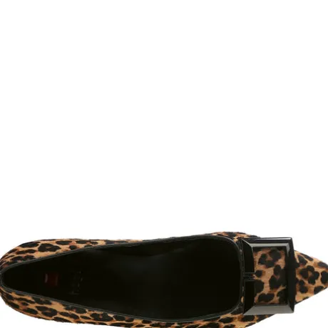 Hogl 1022361100- Leo Pump.