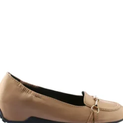 Hogl 1037002700- Loafer.