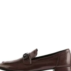 Hogl 810173629- Loafer.