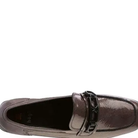 Hogl 810173629- Loafer.