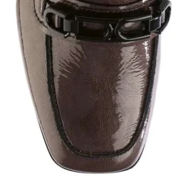 Hogl 810173629- Loafer.