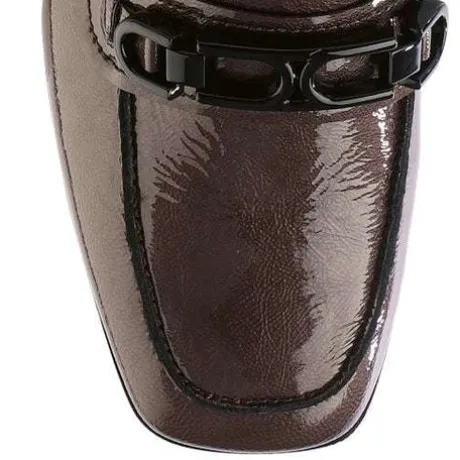 Hogl 810173629- Loafer.