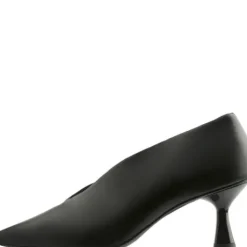 Hogl 1060100100- Pump.