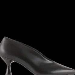 Hogl 1060100100- Pump.