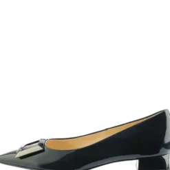 Hogl 1022243400- Pump.