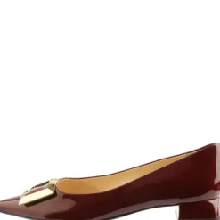 Hogl 1022244400- Pump.