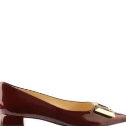 Hogl 1022244400- Pump.