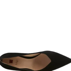 Hogl 1045020100- Pump.