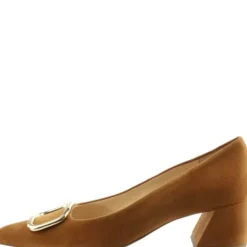 Hogl 1045421100- Pump.