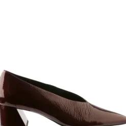 Hogl 1045314400-Pump.