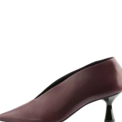 Hogl 1060134400-Pump.