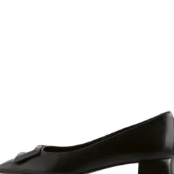 Hogl 1022200100-Pump.