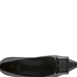 Hogl 1022200100-Pump.