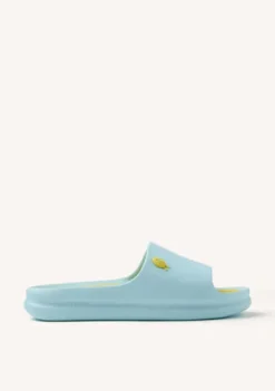 Hot Potatoe Blue Mule|75545BLU