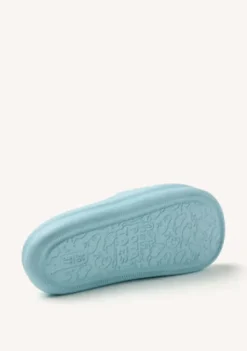 Hot Potatoe Blue Mule|75545BLU