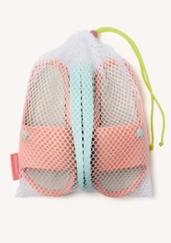 Hot Potatoe CoralMule|75545COR