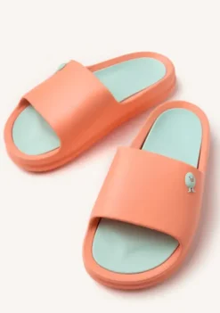 Hot Potatoe CoralMule|75545COR