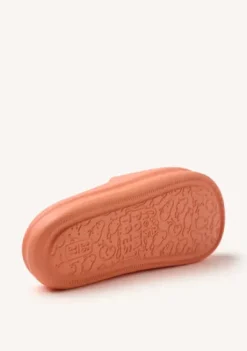 Hot Potatoe CoralMule|75545COR