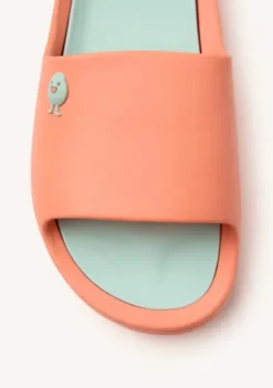 Hot Potatoe CoralMule|75545COR