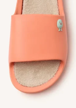 Hot Potatoe CoralMule|75545COR