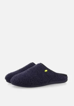 Hot Potatoe 73186NA- Slipper.