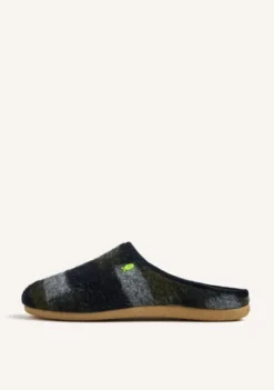 Hot Potatoes- Mens- Slipper.