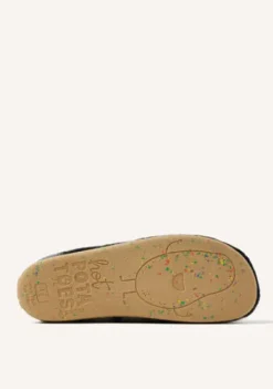 Hot Potatoes- Mens- Slipper.