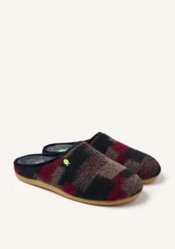 Hot Potatoes- Mens- Slipper.