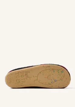 Hot Potatoes- Mens- Slipper.