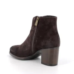 Igi 8698922- Ankle Boot.