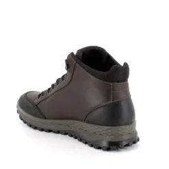 Igi 8625311- Ankle Boot.