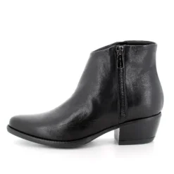 Igi 8698000- Ankle Boot.